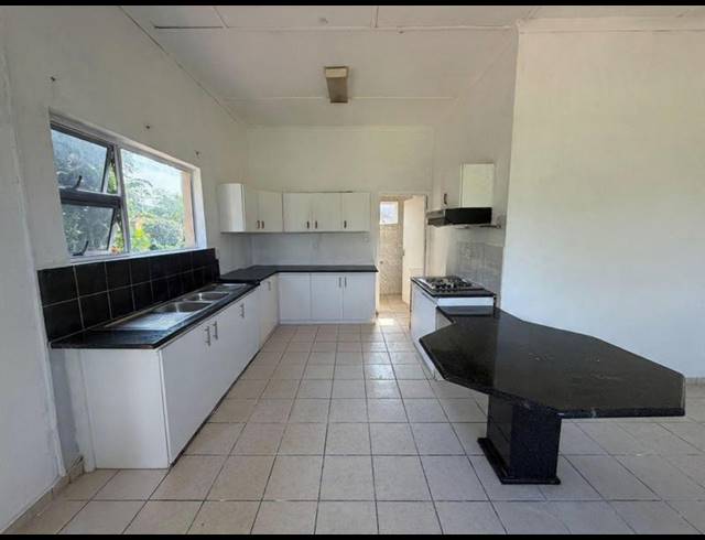 1 BEDROOM PROPERTY TO RENT IN HERRWOOD PARK